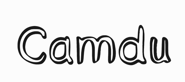 Art.camdu.fr